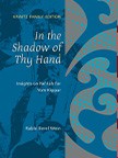 In the Shadow of Thy HandInsights on Ne