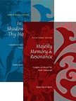 Yomim Noraim Companion SetMajesty, Memory and Resonance: Insights on Musaf of Rosh HashanahIn the Shadow of Thy Hands: insights on Ne